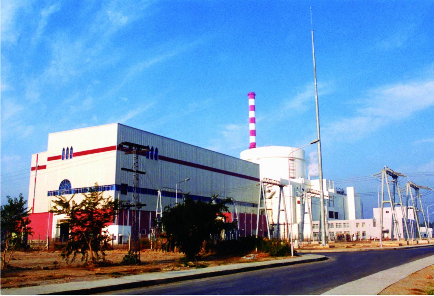 水利.jpg 水利.jpg