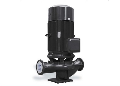 产品用途: 用于空调、采暖、卫生用水、水处理、冷却冷冻系统，液体循环和供水、增压及灌溉等领域中无腐蚀的冷水和热水输送。介质固体不溶物，其体积不超过单位体积0.1%，粒度＜0.2mm