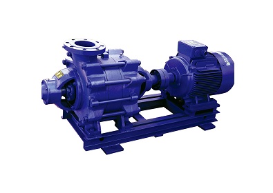 KQD系列多级离心泵分为KQDL立式、KQDW卧式多级单出口型离心泵和KQDL立式、KQDW卧式多级多出口型四种结构型式。离泵体更近的新型回水管结构设计，回水管不容易损坏，同时增强泵的密封性。代替“O”形圈的橡胶波纹管机械密封解决了容易产生水垢、卡死机械密封而造成的漏水问题，品质更加可靠。 　　结构新颖，品质超群；运行稳定，避免咬死；先进设计，节省投资；独特部件，降低噪音