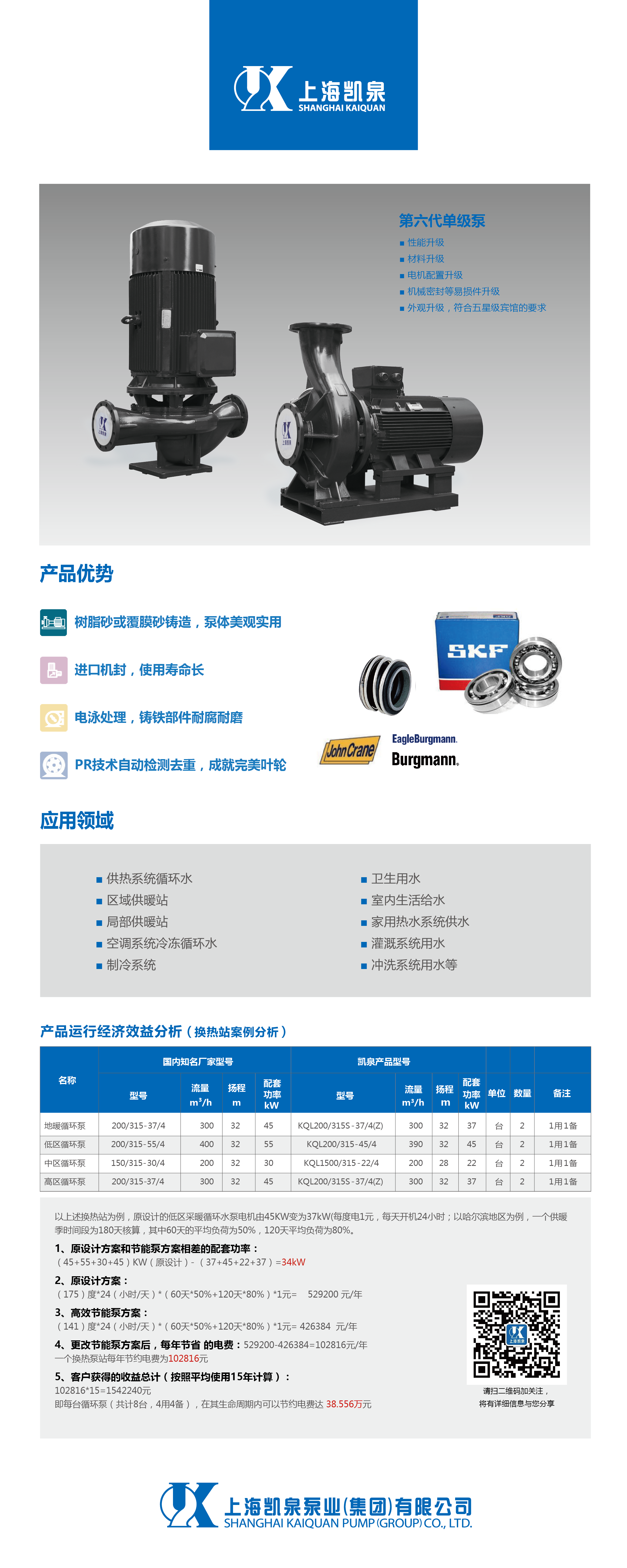 第六代单级泵.png
