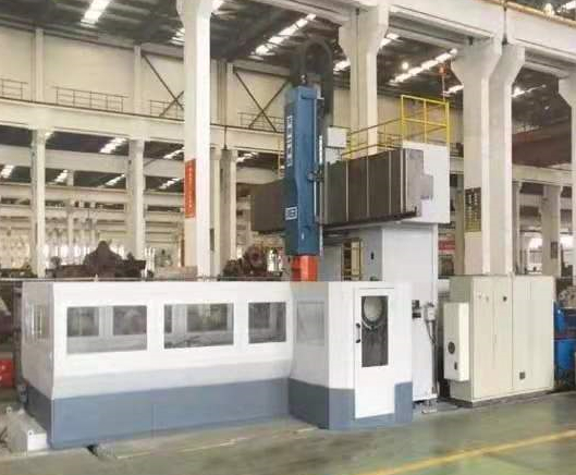 管道泵保养维护办法1